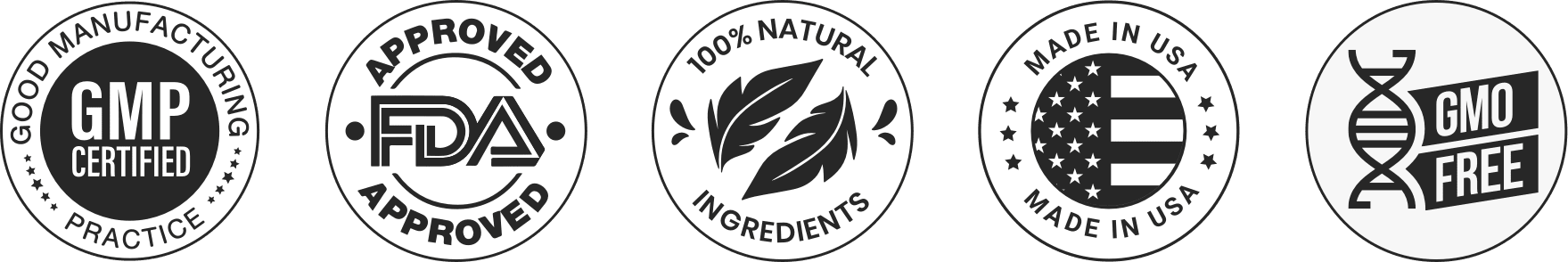 Metarise fda approved